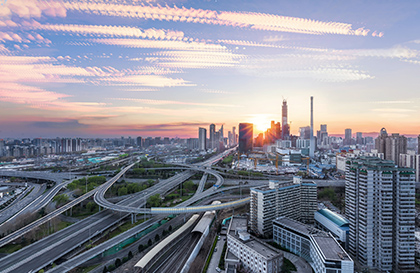 글로벌비즈니스학전공 이미지